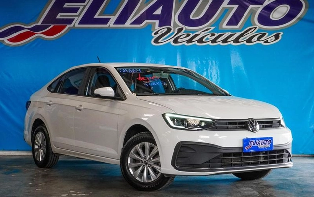imagem-https://www.socarrao.com.br/sc-vehicle-images-prod/911944/1789410739520-7868211_6_B_be839eb155.jpeg