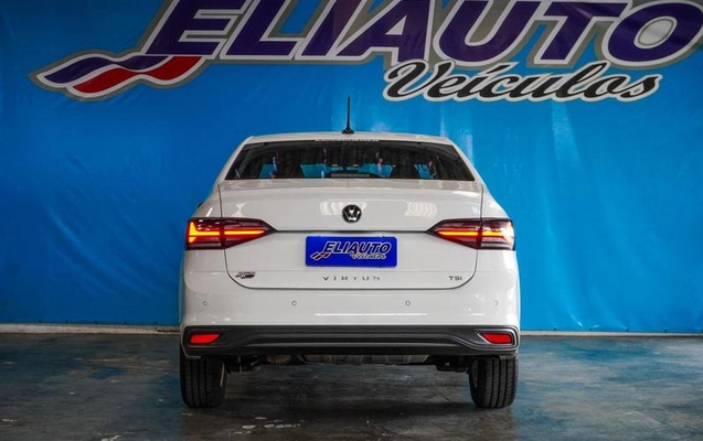imagem-https://www.socarrao.com.br/sc-vehicle-images-prod/911944/1789410739523-7868211_8_B_a7a69763c0.jpeg