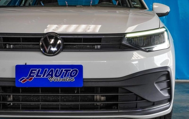 imagem-https://www.socarrao.com.br/sc-vehicle-images-prod/911944/1789410739525-7868211_1_B_b8186ec4f2.jpeg