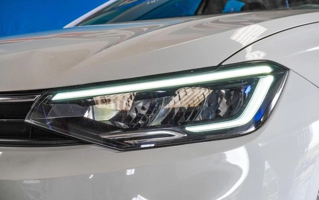 imagem-https://www.socarrao.com.br/sc-vehicle-images-prod/911944/1789410739529-7868211_1_B_640c200ce1.jpeg