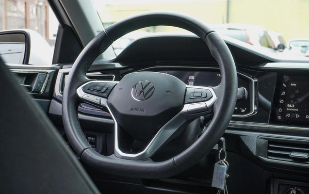 imagem-https://www.socarrao.com.br/sc-vehicle-images-prod/911944/1789410739532-7868211_10_B_eea417ad33.jpeg
