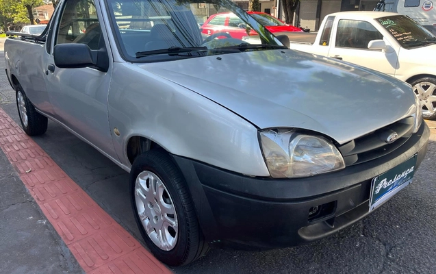 imagem-https://www.socarrao.com.br/sc-vehicle-images-prod/912004/1773066547407-N2QyNzI1ZjgtMDg5Ni00YTY4LTlhZjMtNmY3ZGQxMGI2OGRkLmpwZw.jpg