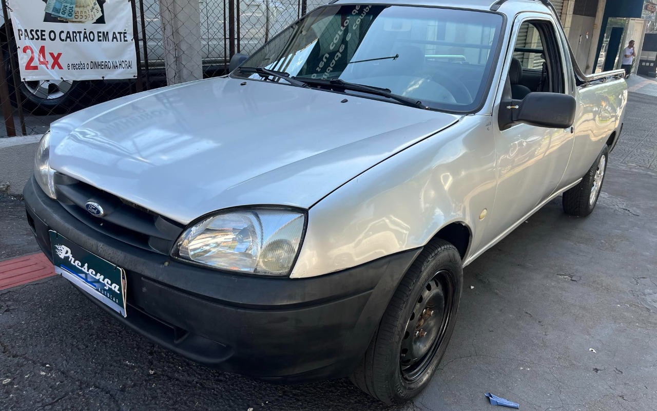 imagem-https://www.socarrao.com.br/sc-vehicle-images-prod/912004/1773066547536-NDM2YTJiMmYtZDFiMC00YWNiLTlhZTEtYTU2ZDU1NWRhNDRjLmpwZw.jpg