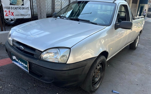 imagem-https://www.socarrao.com.br/sc-vehicle-images-prod/912004/1773066547536-NDM2YTJiMmYtZDFiMC00YWNiLTlhZTEtYTU2ZDU1NWRhNDRjLmpwZw.jpg