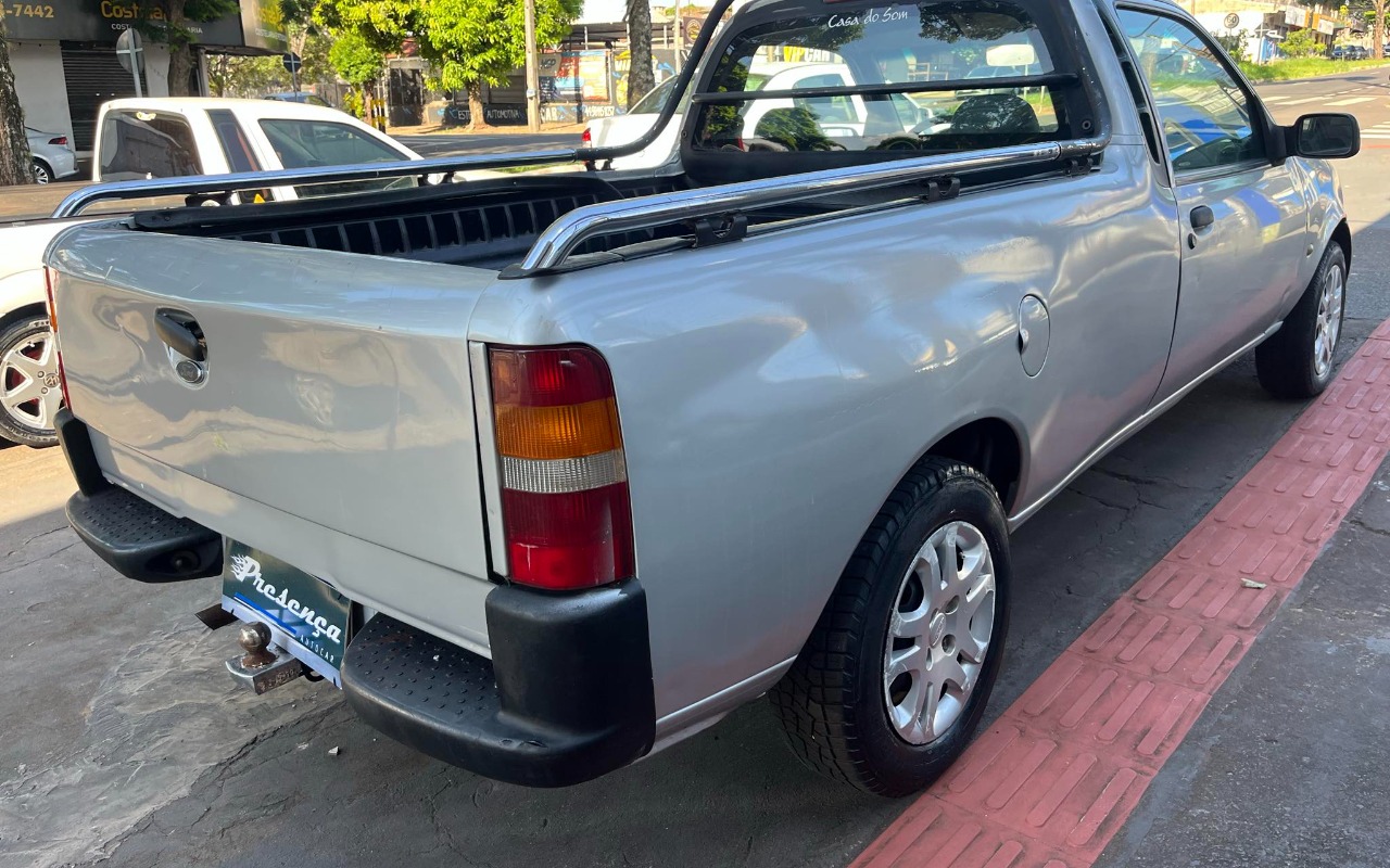 imagem-https://www.socarrao.com.br/sc-vehicle-images-prod/912004/1773066547700-YTY1MWZiMWItZmI0YS00YzU0LTkwYjAtMzc2OTk4MmVkZDZhLmpwZw.jpg
