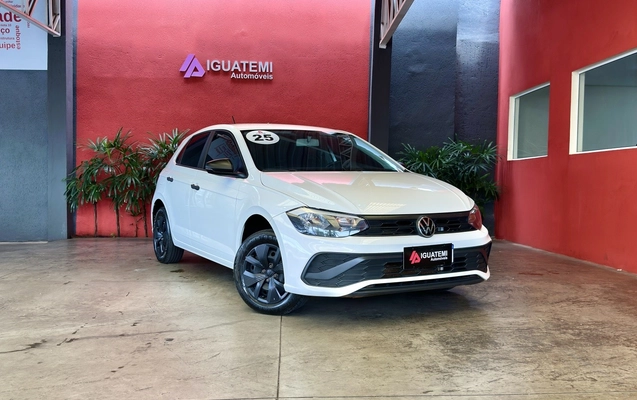 imagem-https://www.socarrao.com.br/sc-vehicle-images-prod/912235/1773072110838-24_050440.jpg