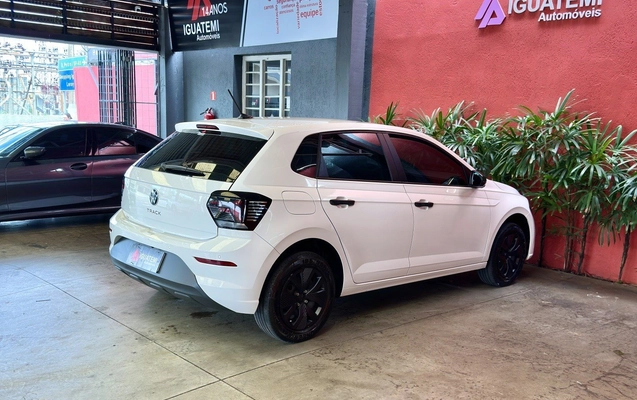imagem-https://www.socarrao.com.br/sc-vehicle-images-prod/912235/1773072110839-1_050440.jpg