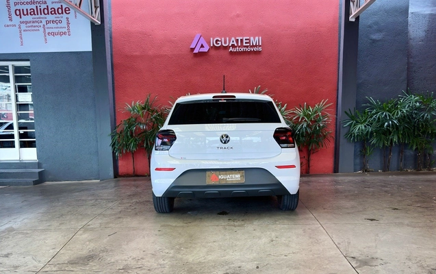 imagem-https://www.socarrao.com.br/sc-vehicle-images-prod/912235/1773072110839-2_050440.jpg
