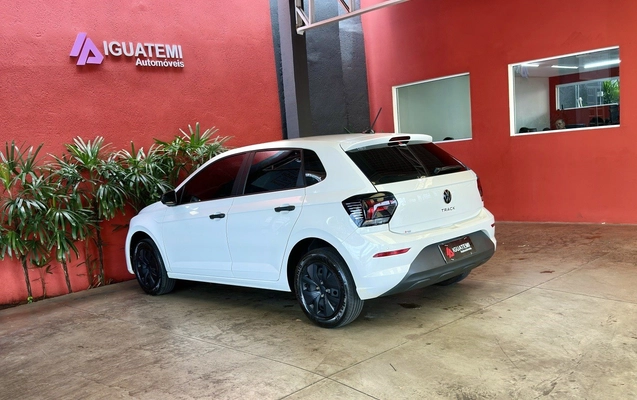 imagem-https://www.socarrao.com.br/sc-vehicle-images-prod/912235/1773072110839-3_050440.jpg