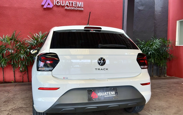 imagem-https://www.socarrao.com.br/sc-vehicle-images-prod/912235/1773072110839-4_050440.jpg