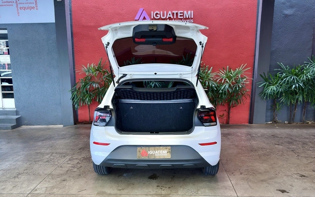imagem-https://www.socarrao.com.br/sc-vehicle-images-prod/912235/1773072110840-5_050440.jpg