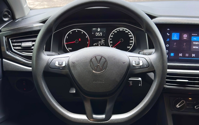 imagem-https://www.socarrao.com.br/sc-vehicle-images-prod/912235/1773072110843-10_050440.jpg
