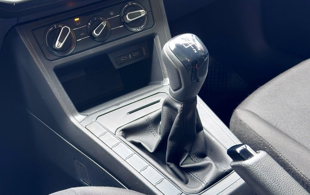 imagem-https://www.socarrao.com.br/sc-vehicle-images-prod/912235/1773072110844-14_050440.jpg