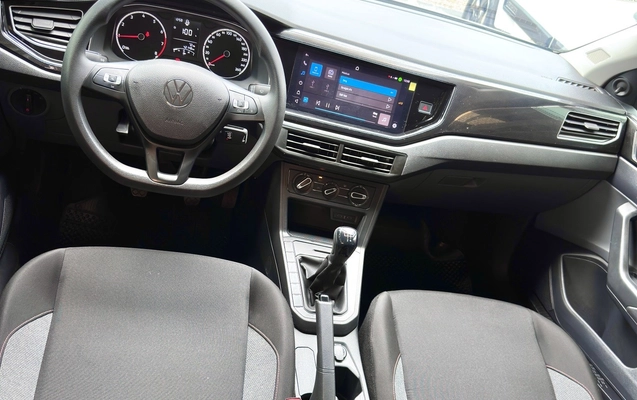 imagem-https://www.socarrao.com.br/sc-vehicle-images-prod/912235/1773072110844-15_050440.jpg