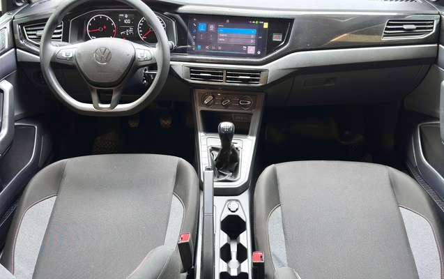imagem-https://www.socarrao.com.br/sc-vehicle-images-prod/912235/1773072110844-16_050440.jpg