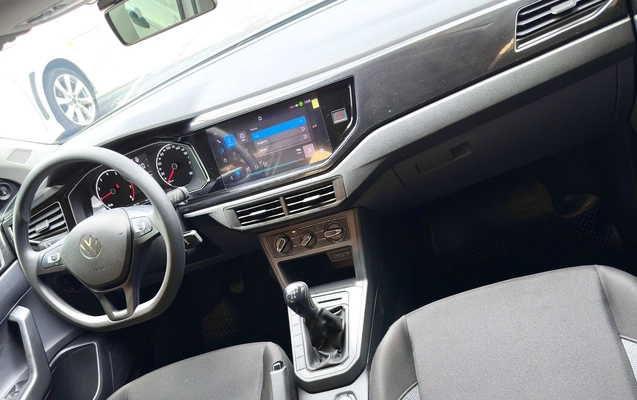 imagem-https://www.socarrao.com.br/sc-vehicle-images-prod/912235/1773072110844-17_050440.jpg
