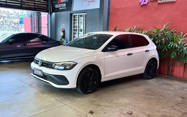 imagem-https://www.socarrao.com.br/sc-vehicle-images-prod/912235/1773072110844-18_050440.jpg