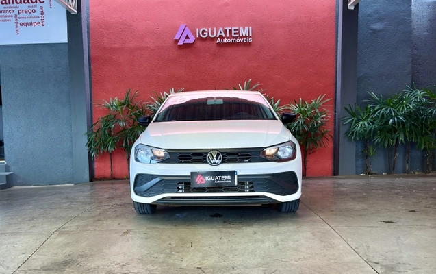 imagem-https://www.socarrao.com.br/sc-vehicle-images-prod/912235/1773072110844-19_050440.jpg