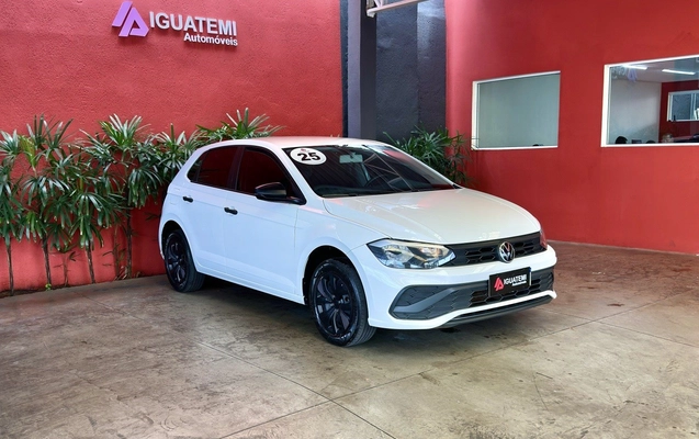 imagem-https://www.socarrao.com.br/sc-vehicle-images-prod/912235/1773072110845-20_050440.jpg