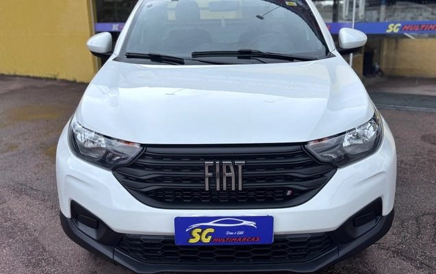 imagem-https://www.socarrao.com.br/sc-vehicle-images-prod/912435/1786547025941-WO6OIS3l19XF44P0cb9SxJBAl2Dyrb34.jpg