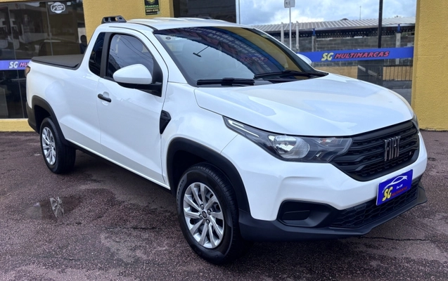 imagem-https://www.socarrao.com.br/sc-vehicle-images-prod/912435/1786547025944-72063Trgegbx03rPbRzj23M5HLEcpaz2.jpg