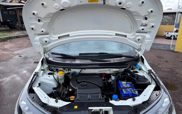 imagem-https://www.socarrao.com.br/sc-vehicle-images-prod/912435/1786547025956-XxrXtNAPJQxY6OgPFO7vXmT1kUCM4WIF.jpg