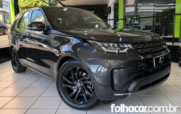 imagem-https://www.socarrao.com.br/sc-vehicle-images-prod/912437/1773074815015-640_480_land-rover-discovery-3-0-td6-se-4wd-19-20-5cfb7a-1.jpg