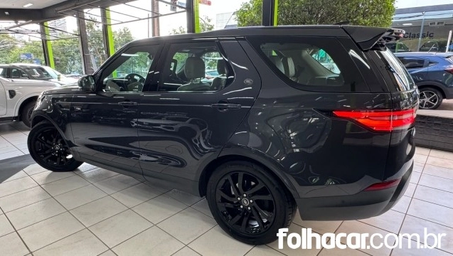 imagem-https://www.socarrao.com.br/sc-vehicle-images-prod/912437/1773074815017-640_480_land-rover-discovery-3-0-td6-se-4wd-19-20-5cfb7a-2.jpg