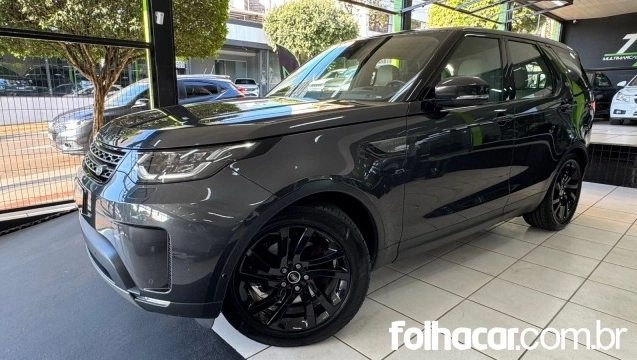 imagem-https://www.socarrao.com.br/sc-vehicle-images-prod/912437/1773074815018-640_480_land-rover-discovery-3-0-td6-se-4wd-19-20-5cfb7a-3.jpg