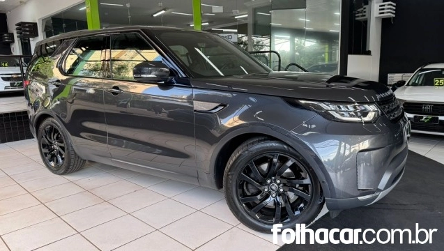 imagem-https://www.socarrao.com.br/sc-vehicle-images-prod/912437/1773074815019-640_480_land-rover-discovery-3-0-td6-se-4wd-19-20-5cfb7a-4.jpg