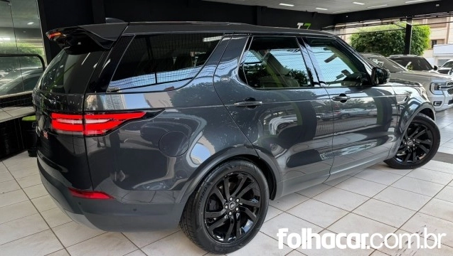 imagem-https://www.socarrao.com.br/sc-vehicle-images-prod/912437/1773074815020-640_480_land-rover-discovery-3-0-td6-se-4wd-19-20-5cfb7a-5.jpg