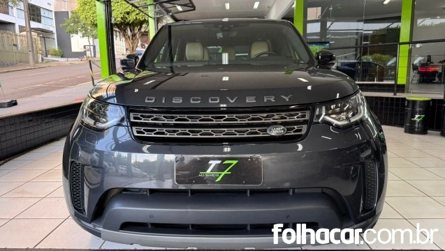 imagem-https://www.socarrao.com.br/sc-vehicle-images-prod/912437/1773074815021-640_480_land-rover-discovery-3-0-td6-se-4wd-19-20-5cfb7a-6.jpg