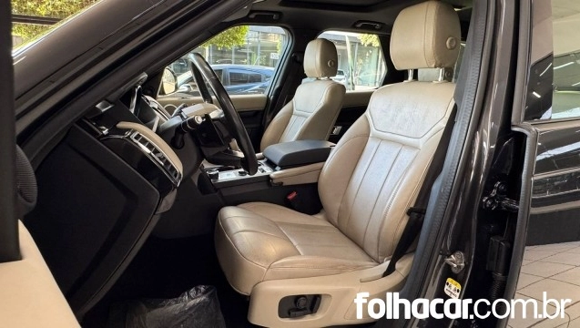 imagem-https://www.socarrao.com.br/sc-vehicle-images-prod/912437/1773074815021-640_480_land-rover-discovery-3-0-td6-se-4wd-19-20-5cfb7a-7.jpg