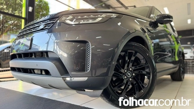 imagem-https://www.socarrao.com.br/sc-vehicle-images-prod/912437/1773074815022-640_480_land-rover-discovery-3-0-td6-se-4wd-19-20-5cfb7a-8.jpg