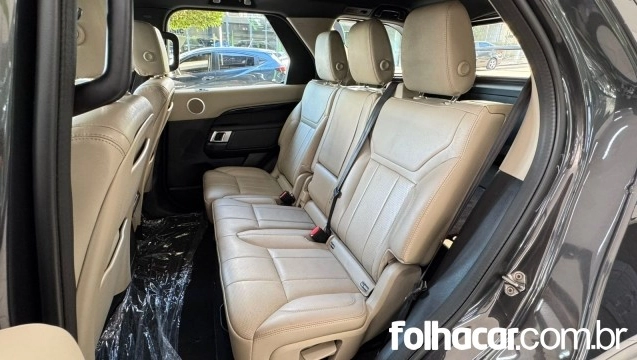 imagem-https://www.socarrao.com.br/sc-vehicle-images-prod/912437/1773074815024-640_480_land-rover-discovery-3-0-td6-se-4wd-19-20-5cfb7a-10.jpg
