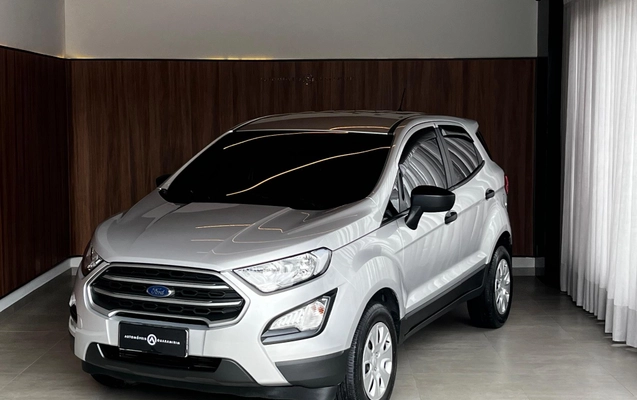 imagem-https://www.socarrao.com.br/sc-vehicle-images-prod/912667/1789755889460-a8aa30404dc34f749a1222dd95822686_1773239890086.jpeg