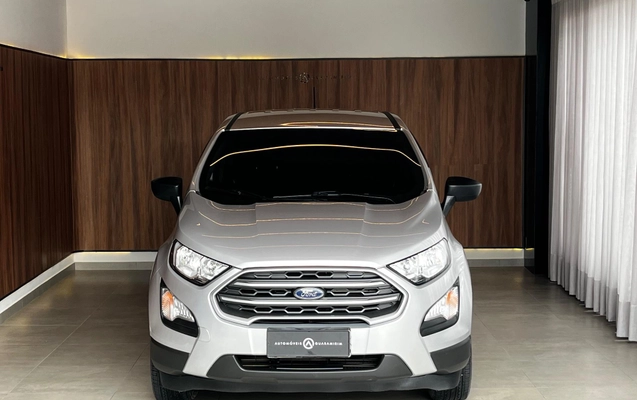 imagem-https://www.socarrao.com.br/sc-vehicle-images-prod/912667/1789755889463-a5acf21fef5f432094d25d5909294265_1773239890497.jpeg