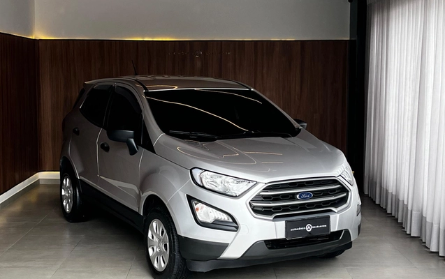 imagem-https://www.socarrao.com.br/sc-vehicle-images-prod/912667/1789755889465-7fe375f5e49044e2aee8d09f5f8c4f37_1773239890907.jpeg
