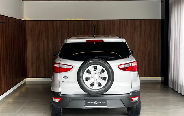 imagem-https://www.socarrao.com.br/sc-vehicle-images-prod/912667/1789755889469-b65507681edb4e15b598a25d1d5dcdba_1773239888796.jpeg