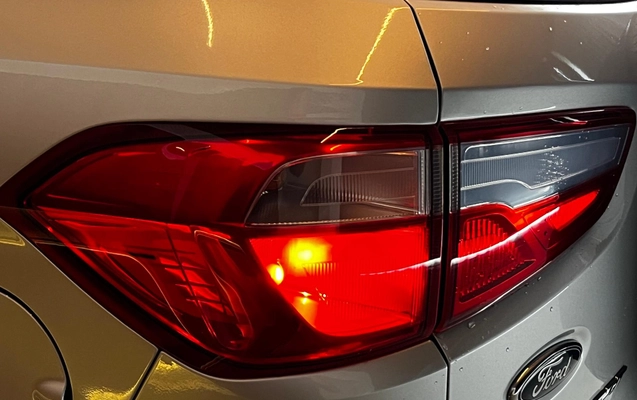 imagem-https://www.socarrao.com.br/sc-vehicle-images-prod/912667/1789755889472-d5cf49cbeaee4e299cfeee5e43204155_1773239888401.jpeg