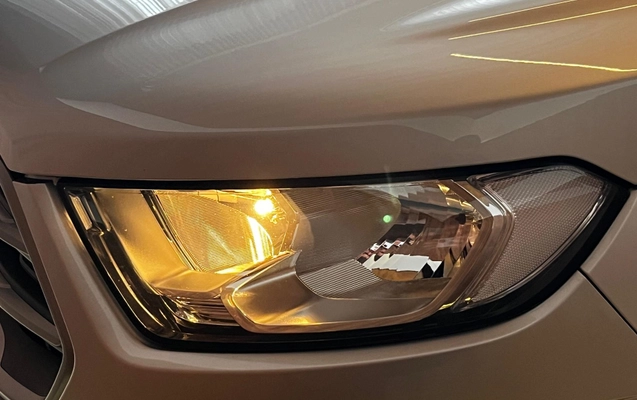 imagem-https://www.socarrao.com.br/sc-vehicle-images-prod/912667/1789755889474-a1cc64e599f14bf291d8a80a0203312c_1773239887920.jpeg