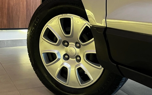 imagem-https://www.socarrao.com.br/sc-vehicle-images-prod/912667/1789755889476-ad362cff98564f15b0dac35c5df208f5_1773239887017.jpeg