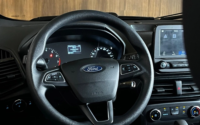 imagem-https://www.socarrao.com.br/sc-vehicle-images-prod/912667/1789755889482-91e2a78992ce429d9c50e13595ba2741_1773239886178.jpeg