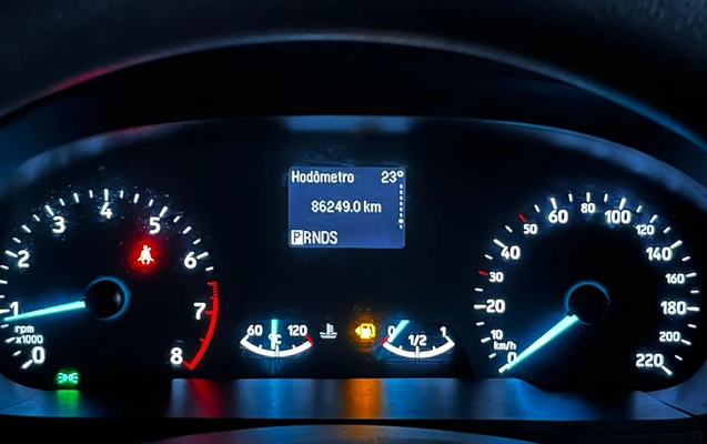 imagem-https://www.socarrao.com.br/sc-vehicle-images-prod/912667/1789755889486-fc03ba10273147df9b019816679cf7bb_1773239884110.jpeg