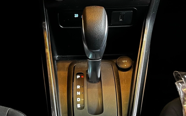 imagem-https://www.socarrao.com.br/sc-vehicle-images-prod/912667/1789755889491-1d501da5cec845db8680e1fb38a19bee_1773239885364.jpeg