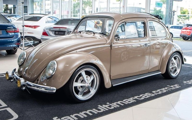 imagem-https://www.socarrao.com.br/sc-vehicle-images-prod/912672/1780952063805-7877363_0_B_37885631b6.jpeg