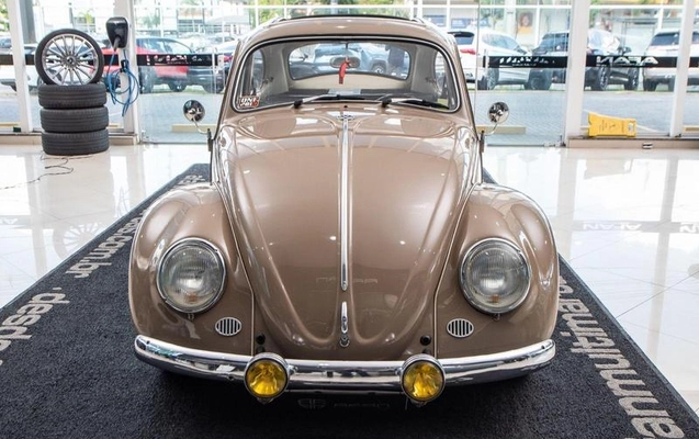 imagem-https://www.socarrao.com.br/sc-vehicle-images-prod/912672/1780952063806-7877363_1_B_c0697452ad.jpeg