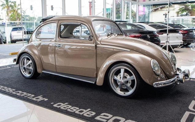 imagem-https://www.socarrao.com.br/sc-vehicle-images-prod/912672/1780952063807-7877363_2_B_e39e31a399.jpeg