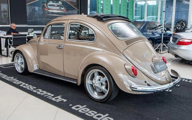 imagem-https://www.socarrao.com.br/sc-vehicle-images-prod/912672/1780952063809-7877363_5_B_83f8e93548.jpeg
