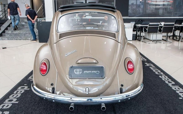 imagem-https://www.socarrao.com.br/sc-vehicle-images-prod/912672/1780952063810-7877363_3_B_03319e306f.jpeg